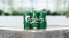 Carlsberg confidentially files for India IPO