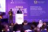 Togo showcases data-driven education management at ADEA 2025