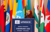 Oman reaffirms commitment to peace, education, and sustainability at UNESCO General Conference