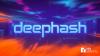 DeepHash Launches AI-Driven Forecasting System to Optimize Mining Performance