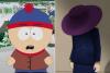 Stan says South Park 'sucks now' for its 'political s---,' ghost of Melania Trump haunts White House in new episode By Wesley Stenzel