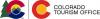 Colorado Tourism Office Awards 15 Tourism Marketing Grants to Boost Statewide Marketing Efforts