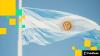 Latin American Crypto Exchange Ripio Launches Argentine Peso Stablecoin 'wARS'
