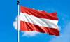 Austria Appoints First Special Envoy to Middle East