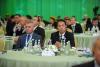 Construction, Industry and Energy of Turkmenistan 2025: Building the Future on the Caspian Coast