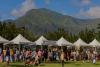 Small businesses shine each year at Hawaiian Airlines’ Made In Maui County Festival