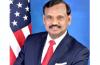 ‘A way to build bridges between the US and India’: Dr. Rajan Natarajan on the 12th World Tamils Economic Conference