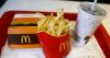 McDonald's CEO reveals how often he eats at fast food chain and fans are surprised