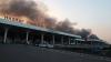 Bangladesh apparel sector to install cargo storage after airport fire