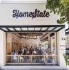 HomeState’s Ninth Southern California Restaurant Expands its Signature Blend of Food & Music with Custom Channels