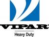 Growth and resilience takes center stage at VIPAR Heavy Duty IMPACT Conference
