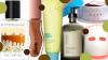 October's Best New Beauty Products Are Practically Wrapped and Ready to Gift