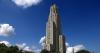University of Pittsburgh professors push back against Trump 'compact' for higher education