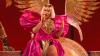 Nicki Minaj Shocks Social Media Users After Coming Out as Trump Supporter