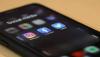 Maldives Plans Social Media Ban For Children Under 16
