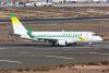 Mauritania Airlines Turns to MRO Provider for Diverse Fleet