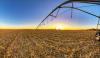 Traces of old farm chemicals contaminate water across the US