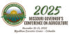 Last chance to register for the 51st Missouri Governor’s Conference on Agriculture