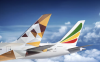 Etihad And Ethiopian Launch Frequent Flyer Partnership Strengthening Joint Venture