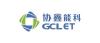 GCL Energy Technology Expands Global Footprint with Two Major Clean Energy Projects in Partnership with Indonesia’s PLN IP