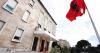 Albania to open half of civil service jobs to outsiders