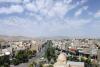 City of Southern Azerbaijan praised by Napoleon's envoy -