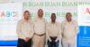 BUAN and ABCB Seal Historic Partnership to Empower Youth and Strengthen Botswana’s Food Security