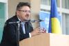 BTA Director General Calls for Monuments Honouring Prominent Bessarabian Bulgarians