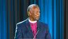 Scholars ponder denomination’s future after GAFCON pledge to ‘reorder’ Anglican Communion