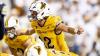 Wyoming vs. San Diego State live stream, where to watch online, CBS Sports Network channel finder, odds