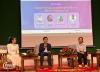 Experts Call for Ethical Use of AI at Phnom Penh Internet Forum 2025