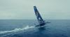 Transat Café l’Or – Re-starts