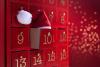 14 French Advent Calendars for the Countdown to Christmas