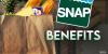 Federal judges rule Trump administration must continue SNAP benefits, Connecticut lawmakers react