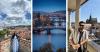 5 Great Ways To Experience Czechia RN