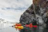 Seabourn Announces Expedition Team for 2025-26 Antarctica Voyages