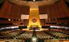 UN at 80: The need to reform for relevance