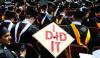 OPINION | Fiji’s fake PhD problem