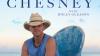 Kenny Chesney coming to NJ with new book. How to get a signed copy