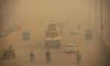 Faisalabad tops Punjab’s pollution list as smog crisis deepens