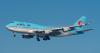 Korean Air named Asia’s leading airline by CAPA