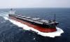Major Merger Reshapes Japanese Shipping Industry
