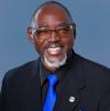 TOASTMASTER AND BUSINESSMAN 53-YEAR-OLD DEREK GARCIA ROLLE SHOT DEAD IN SOUTH BEACH!