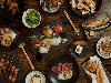 A Guide To Bahrain’s Top Japanese Restaurants