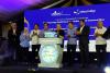 CelcomDigi, HPUNIMAS pioneer telehealth solutions to bridge Sarawak’s healthcare gap