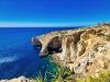 Malta adopts International Tourist Protection Code