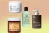 Suffering From a Dry Scalp? These Trichologist-Approved Shampoos Will Help