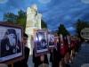 Bulgarians Pay Tribute to National Awakeners