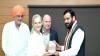 Danish farmers' delegation eyes investment in Haryana's agri sector