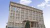 Tajikistan's Foreign Ministry expresses concern over EU sanctions against Tajik Banks